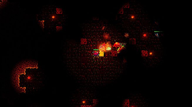 Botter - Idle Dungeon Crawler
