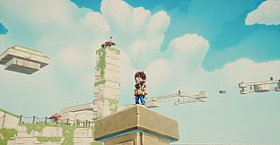 Elon and the Divine Proof