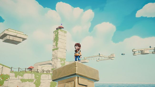 Elon and the Divine Proof