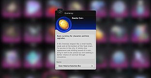 NTE Core Expansion Pack