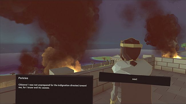 Plague Doctor: Contagion 430 BCE–2020 AD