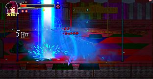 Guilty Hell: White Goddess and the City of Zombies