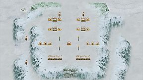 汉武大帝传-经典策略战棋