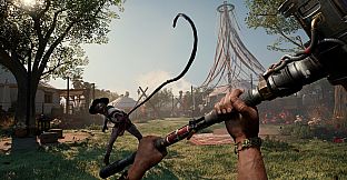 Dead Island - Series Bundle