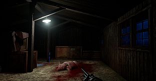 Project Blue Files: Classified