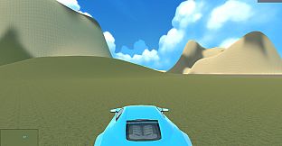 Everyone's Happy Place