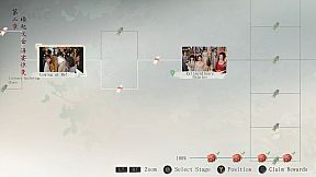 Love is all around 2