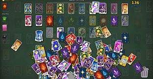 Sort and Stack!
