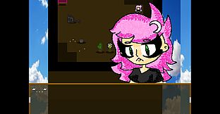 Misfit: The ReBirth of Death