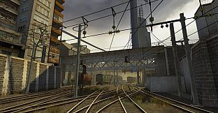 Half-Life 2 Soundtrack