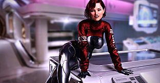 OUTMINER - 18+ Patch