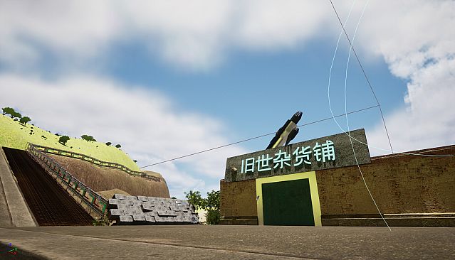 Battle Scars Eternal Stars