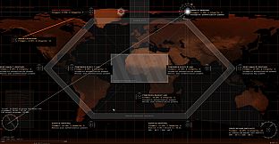 Hacker Evolution Duality: Hardcore Package Part 1 DLC