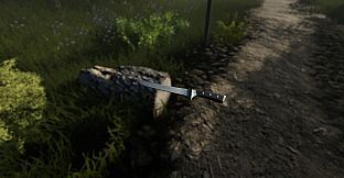 Tales of Herring Lake