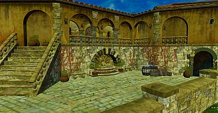 Mediaval for Clip maker