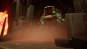 How to Die : A Hope Beneath