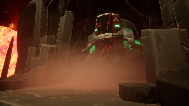 How to Die : A Hope Beneath