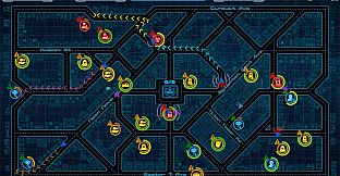 Signal Zero: Dispatch