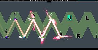 Star Rune (Prototype)