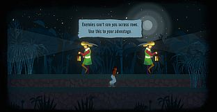 Camino