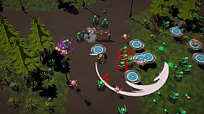 Senior Survival Club