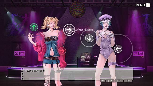 EmyLiveShow: How To Write A Bestseller