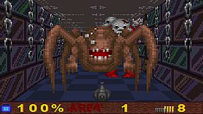 CATACOMBS: The Beginning