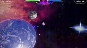 No Pressure: Hive War