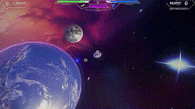 No Pressure: Hive War