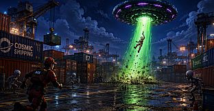 Abduction