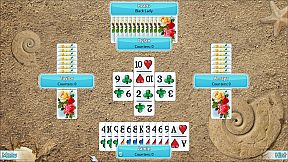 Card Games Mega Collection