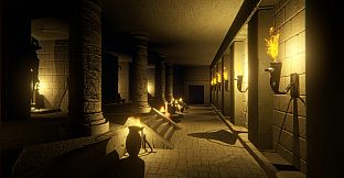 DUAT