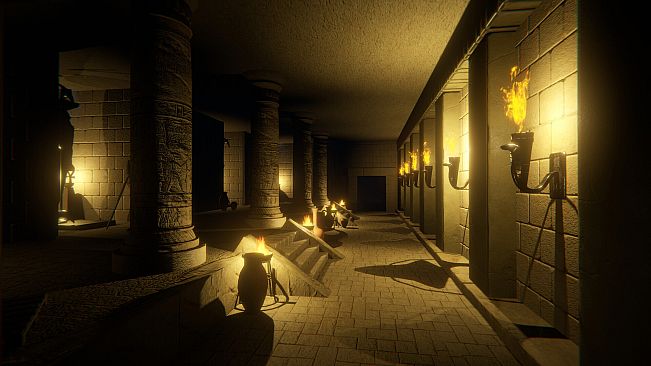 DUAT