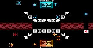 Tiger Tank 59 Ⅰ Mission Pack 002