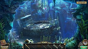 Darkness and Flame: The Dark Side Collector's Edition