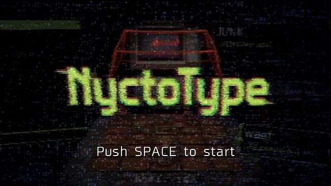 NyctoType
