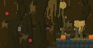 Turbo Turkey: Feathered Frenzy!