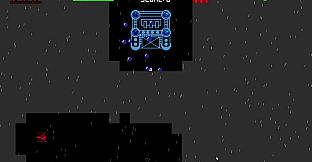 Tiger Tank 59 Ⅰ Rainstorm MP036