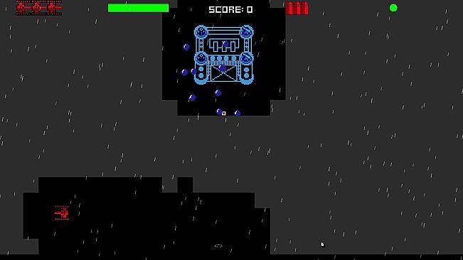 Tiger Tank 59 Ⅰ Rainstorm MP036