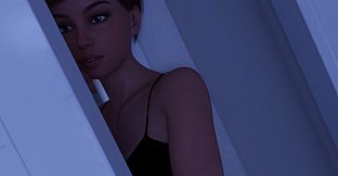 My Pleasure - Season 3