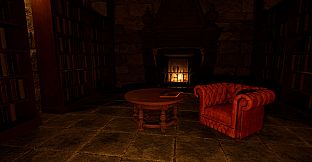 A Game About Achieving Stuff