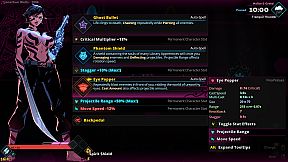 Spellbook Demonslayers NSFW