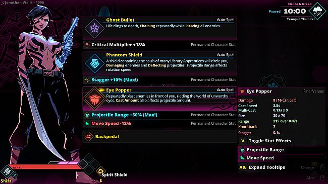 Spellbook Demonslayers NSFW