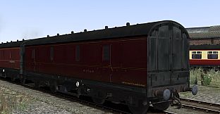 TS Marketplace: LMS P3 Coaches Pack 02