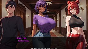 My New Roommate Is a Jealous Sadist