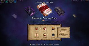 Age of Wonders 4: Eldritch Realms