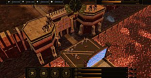 Seventh Colony