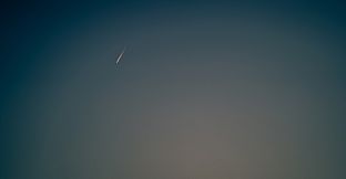 垂钓日记 The Sailor's Guide to Game Design - Sky 摄影集