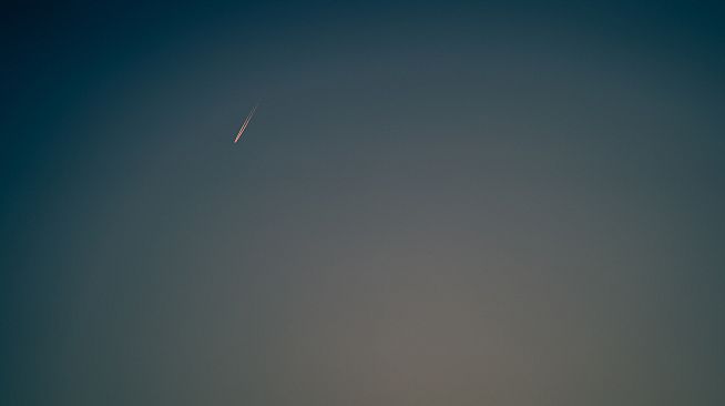 垂钓日记 The Sailor's Guide to Game Design - Sky 摄影集