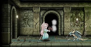 Fuga: Melodies of Steel - Way of the Sword Costume Pack